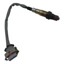 Sonda Lambda Primaria Omega Fittipaldi 3.6 V6 2011 Original