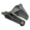 Suporte Coxim Do Cambio Captiva 3.6 V6 2008 2009 2010 2011