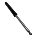 Amortecedor Dianteiro Peugeot 106 Citroen Ax Sax Allen 25062