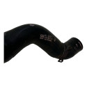 Tubo Mangueira Água Motor Gm Spin 1.8 2020 2021 