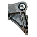 Suporte Coxim Cambio Traseiro Cobalt 1.8 2012 2015 Original