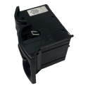 Comando Botao Chave Luz Farol Vectra 1997 1998 1999