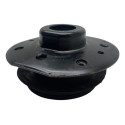 Coxim Amortecedor Dianteiro Captiva 3.6 2008 2009 2010