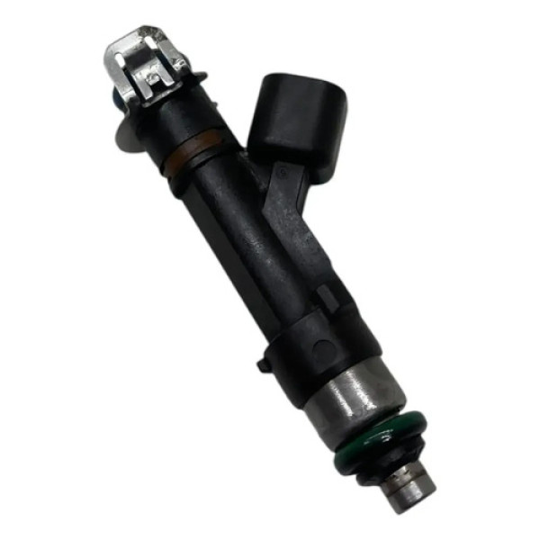 Bico Injetor Fusion Sel 2.3 2007 2008 2009 Original 1