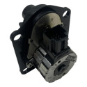 Motor Atuador Caixa Ar Condicionado Vectra 1997 1998 1999
