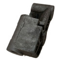 Suporte Alternador Gm Cobalt 1.8 2013 2015 (usado)