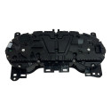 Painel De Instrumentos Velocimetro Argo Cronos 2018 2023 Preto