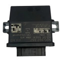 Modulo Controle Alcance Farol Xenon Golf Audi A3 2015 2019
