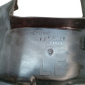 Parabarro Dianteiro Esquerdo Corsa Classic 2001 2002 2003