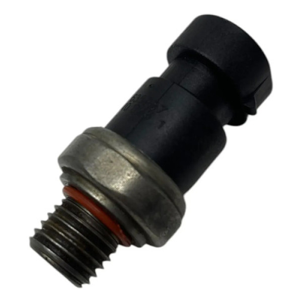 Sensor Pressao De Oleo Omega 3.6 V6 Fittipaldi 2010 2011