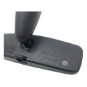 Retrovisor Interno Central Logan Sandero Duster 2015 2020