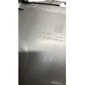 Forro Da Porta Traseira Esquerda Gm Cruze 2013-2016