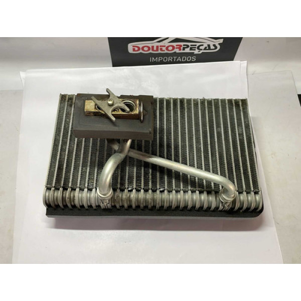 Radiador De Ar Condicionado Interno Chevrolet Vectra 1998