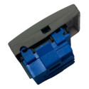 Botao Interruptor Do Alarme Gm Cruze 2014 2015 2016 (usado)