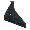 Suporte Superior Do Alternador Cobalt 1.8 2013 2015 (usado)