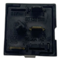 Botao Comando Controle Tracao Painel Vectra 1997 1998 1999