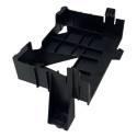 Suporte Modulo Conforto Bcm Gm Cobalt 2016 2017 2018 (usado)