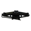 Macaco Universal Sanfona Original Bosal 1200kg
