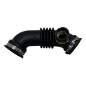 Mangueira Filtro De Ar Chevrolet Spin 1.8 2020 2021