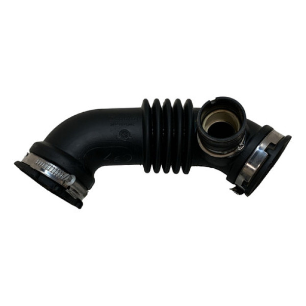 Mangueira Filtro De Ar Chevrolet Spin 1.8 2020 2021