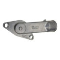 Valvula Termostatica Gm Celta Prisma Onix Corsa Classic Spin
