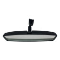 Espelho Retrovisor Interno Omega Fittipaldi 2011 2012