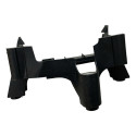 Suporte Modulo Bcm Chevrolet Onix 2017 2019