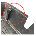 Tampa Superior Capa Motor Captiva 3.6 V6 2008 2009 2010 2011