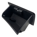 Tampa Porta Luvas Gm Cobalt 2012 2013 2014 2015 Original