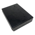 Modulo Conforto Bcm Omega 3.6 V6 Fittipaldi 2011 Original