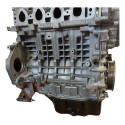 Motor Parcial Strada Argo Cronos 1.3 Firefly 2021 2022 2023