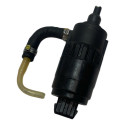 Motor Esguicho Agua Do Parabrisa Cobalt 2013 2015 (usado)