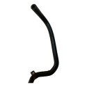 Mangueira Respiro Do Motor Gm Cobalt 2013 2015 (usado)