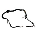 Chicote Do Motor Partida E Alternador Cruze 1.8 2014 (usado)