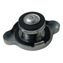 Tampa Do Radiador Sportage Sorento Cerato Soul Picanto