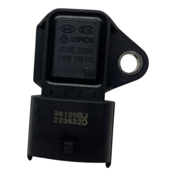 Sensor Map Tucson Sportage 2.0 2009 2010 2011 2012 Original