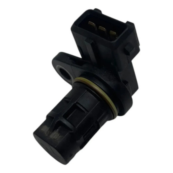 Sensor De Fase Tucson I30 Sportage 2.0 2007 2012 Original