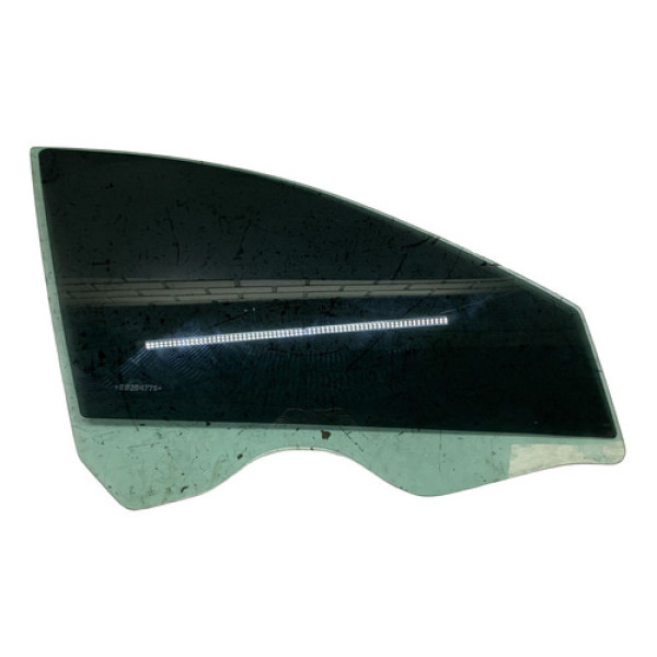 Vidro Da Porta Dianteira Direita Cruze 2012 2016 (usado)