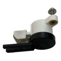 Sensor De Posição Pedal Gm Spin 1.8 2020 2021 