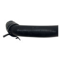 Mangueira Bomba Agua Auxiliar Tiggo 8 1.6 2021 2023