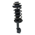 Torre Amortecedor Dianteiro Lado Esquerdo Corsa 2001 2004
