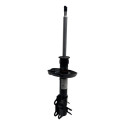 Amortecedor Dianteiro Direito Cofap Cobalt Spin Onix Prisma