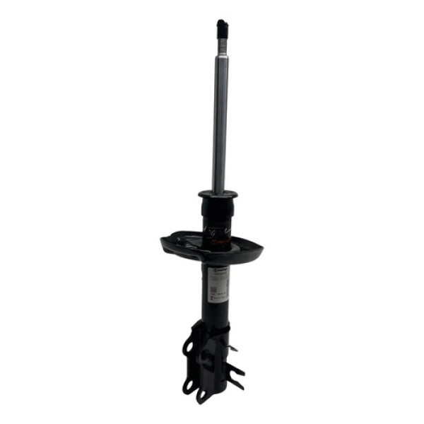 Amortecedor Dianteiro Direito Cofap Cobalt Spin Onix Prisma