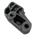 Suporte Do Alternador Vectra 2.0 1997 1998 1999 Original