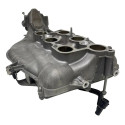 Coletor De Admissão Omega Fittipaldi 3.6 V6 2011 Original
