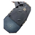 Corpo De Borboleta Tbi Omega 3.6 V6 Fittipaldi 2011 Original