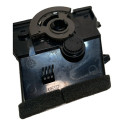 Difusor De Ar Central Direito Gm Cobalt 2013 2015 (usado)