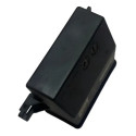 Modulo Controle Alcance Farol Xenon Golf Audi A3 2015 2019