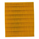 Filtro De Ar Cg125 Cg150 Fan Titan 2009 2013 Sakamax