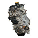 Motor Parcial Strada Argo Cronos 1.3 Firefly 2021 2022 2023